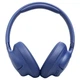 Навушники JBL Tune 730BT Blue (JBLT730BTBLU) - зображення 6