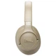 Навушники JBL Tune 730BT Beige (JBLT730BTBEG) - зображення 7