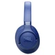 Навушники JBL Tune 730BT Blue (JBLT730BTBLU) - зображення 7