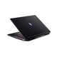 Ноутбук Acer Nitro V 16 ANV16-42 16" WUXGA IPS, AMD R7-260, 32GB, F1TB, NVD5060-8, Lin, черный - изображение 3