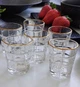 Набор стопок Olens Крепость 102-828 55 мл 6 шт/уп - изображение 5