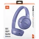 Наушники JBL Tune 530BT Lavender (JBLT530BTLAVEU) - изображение 9
