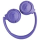 Наушники JBL Tune 530BT Lavender (JBLT530BTLAVEU) - изображение 10