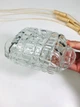 Масленка Olens Король 102-262 9х10.5х17 см - изображение 4