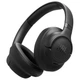 Навушники JBL Tune 730BT Black (JBLT730BLK) - зображення 1