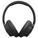 Навушники JBL Tune 730BT Black (JBLT730BLK) - зображення 9