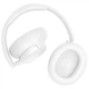 Навушники JBL Tune 730BT White (JBLT730BTWHT) - зображення 8
