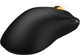 Mysz HATOR Pulsar 3 PRO Wireless Black ( HTM640) - obraz 3