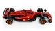 Конструктор Формула 1 Ferrari F1 SF-24 1361 деталей - изображение 6