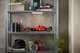 Конструктор Формула 1 Ferrari F1 SF-24 1361 деталей - изображение 11