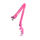 Штатив для мікрофона Rode PSA1+ Pink (698813017874) - зображення 1