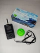 Эхолот без проводной Fish FinderXF-11D 200м. От всемирно известного бренда Lucky - изображение 1
