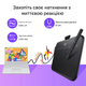Графический планшет XP-Pen Deco 640 OSU, 16384 уровней, 16×9 см - изображение 3