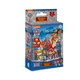 Магнитный пазл DoDo Paw Patrol Рыцари 40 элементов (200651) - изображение 2