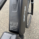 Велосипед з Е-комплектом Cronus 29" Fantom 2026 48 В 500Вт MXSUS 24 Ah/ до 85 км запас ходу+дисплей LSD1+Pas-ассистент - зображення 6