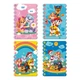 Магнитные палочки для счета DoDo Paw Patrol Дружба растет (200653) - изображение 3