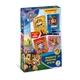 Магнитные палочки для счета DoDo Paw Patrol Герои-спасатели (200652) - изображение 2