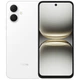 Смартфон Tecno Spark Go 2 (KM4) 3/64GB Veil White (4894947088827) - изображение 1
