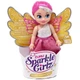 Sparkle Girls'Волшебная фея' Кенди (12 см) - изображение 6