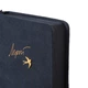 Щоденник Leo Planner Dream "Мрій - Ластівка" 2026 А6 176 аркушів т/обкл т-синій (252708) - зображення 2