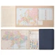 Щоденник Leo Planner Dream "Мрій - Ластівка" 2026 А6 176 аркушів т/обкл т-синій (252708) - зображення 11