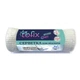 Ганчірка для підлоги Tofix 50х60 см - зображення 1