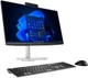 Моноблок HP EliteStudio 8 All-in-One G1i (A55P3ET) Pike Silver - изображение 2