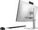 Моноблок HP EliteStudio 8 All-in-One G1i (A55P3ET) Pike Silver - изображение 5