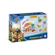 Набор магнитов DoDo Paw Patrol Солнечное настроение (200666) - изображение 2