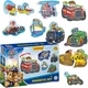 Набор магнитов DoDo Paw Patrol Дорожные приключения (200667) - изображение 1