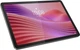 Планшет Lenovo Tab TB311FU 8/128GB Luna Grey + Clear Case (ZAEH0195UA) - изображение 5