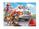 Пазл Paw Patrol, DoDo (30 ел.), 200641 - зображення 4