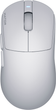 Mysz HATOR Quasar 3S Ultima 8K Wireless White ( HTM661) - obraz 1