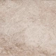 Плитка Cersanit Himalaya 297 x 598 x 8 мм Cream 9 шт. (MT033-001-1) - зображення 1