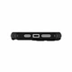 Чeхол-накладка Urban Armor Gear Pathfinder Magsafe для Apple iPhone 14 Pro Max Olive (114055117272) - изображение 7