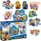 Набор магнитов DoDo Paw Patrol Игровая площадка (200669) - изображение 1