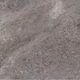 Плитка Cersanit Himalaya 297 x 598 x 8 мм Grey 9 шт. (MT033-003-1) - зображення 1
