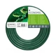 Садовый шланг Cellfast Economic 1/2" (12,5 мм) — 15 м ПР10-004 - изображение 1