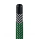 Садовый шланг Cellfast Economic 1/2" (12,5 мм) — 15 м ПР10-004 - изображение 2