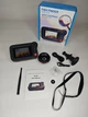 Эхолот беспроводной Fish Finder XF08C 120м от всемирно известного бренда Lucky - изображение 3