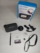 Эхолот беспроводной Fish Finder XF08C 120м от всемирно известного бренда Lucky - изображение 4
