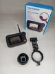 Эхолот беспроводной Fish Finder XF08C 120м от всемирно известного бренда Lucky - изображение 5