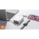 Аккумуляторный кусторез Litheli, питание от павербанка (УМБ Litheli Power Bank 10000 mAh, 45W, 2А в комплекте) - изображение 6