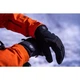 Перчатки водонепроницаемые Dexshell Arendal Biking Gloves V 2.0, p-p XL, зимние, черные - изображение 5