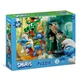 Пазл DoDo The Smurfs Домашня тварина-дракон 60 елементів (200664) - зображення 4