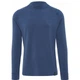 Фуфайка MERINO ARCTIC Thermowave 12ARCT411-670 L Синій (4771999428033) - зображення 1