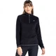 Фліс FreeformIIFleece Dare 2b DWA473-800 XS Чорний (5057538066515) - зображення 1