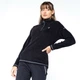 Фліс FreeformIIFleece Dare 2b DWA473-800 XS Чорний (5057538066515) - зображення 4