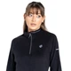 Фліс FreeformIIFleece Dare 2b DWA473-800 XS Чорний (5057538066515) - зображення 5