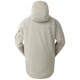 Куртка для сноуборда TwinTipJacket Dare 2b DMP614-06Q S Бежевий (5063516184362) - изображение 8